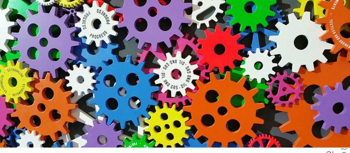 Stimolare la creatività nei bambini