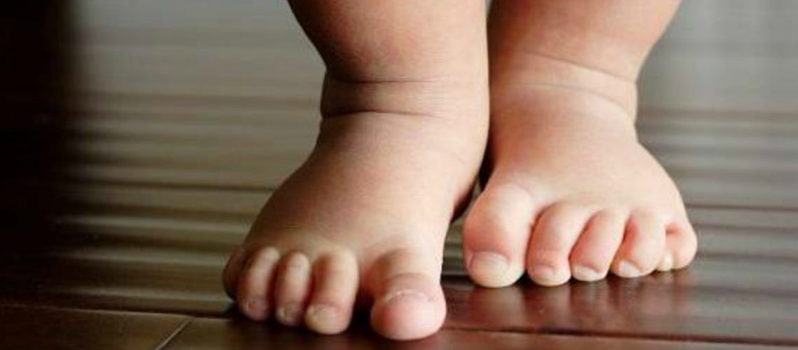 Rispettare il tempo dei bambini nell'apprendimento della lettura e scrittura